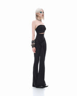 Load image into Gallery viewer, BETTY JUMPSUIT
