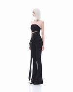 Load image into Gallery viewer, BETTY JUMPSUIT
