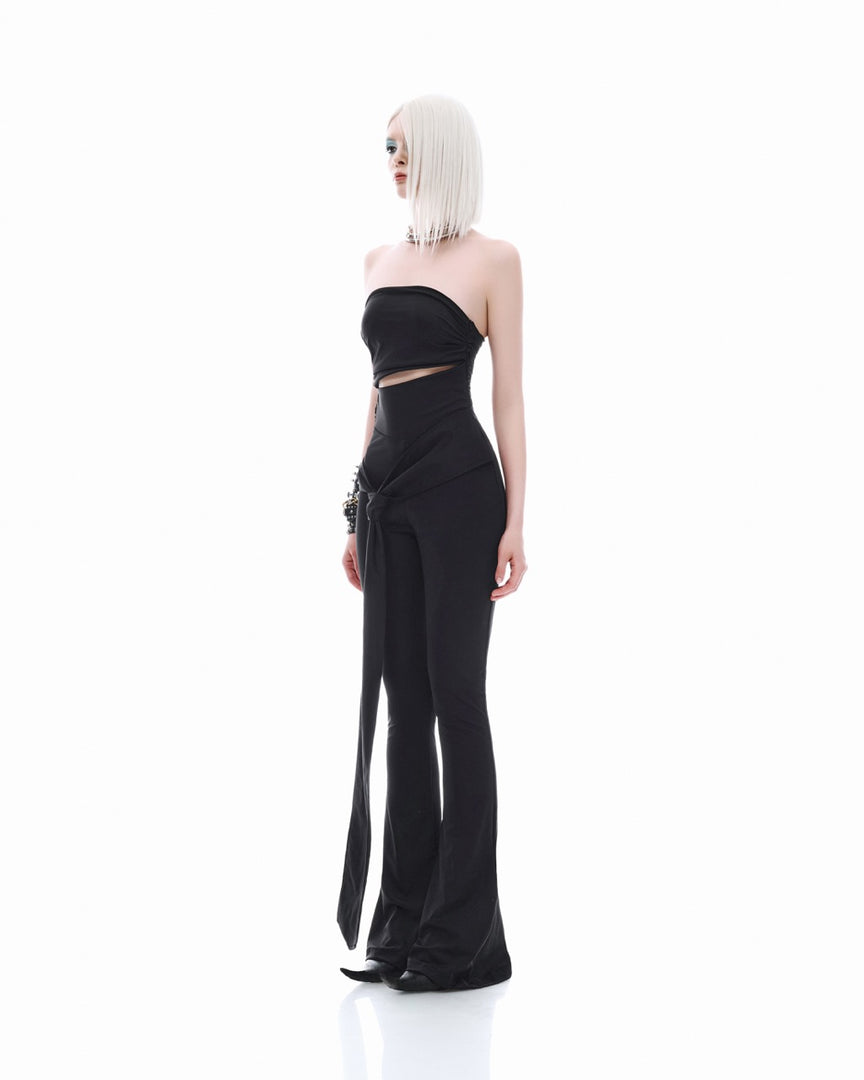 BETTY JUMPSUIT