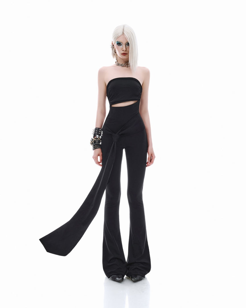 BETTY JUMPSUIT
