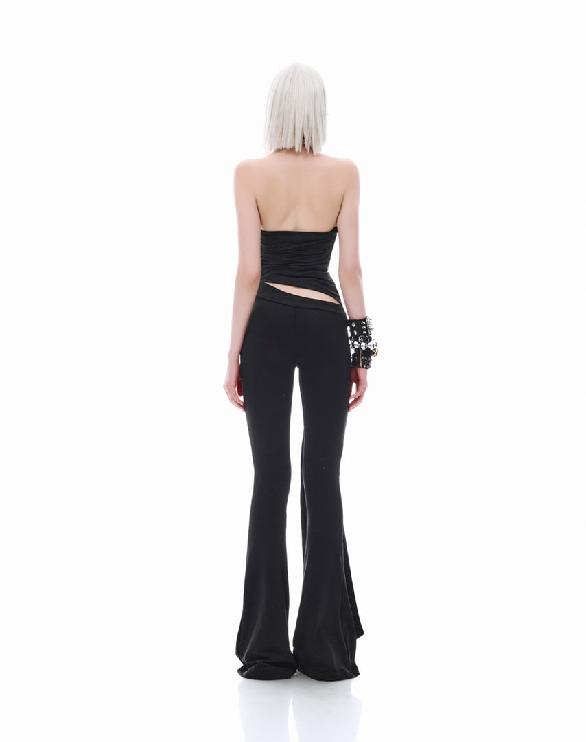 BETTY JUMPSUIT