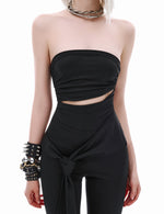 Load image into Gallery viewer, BETTY JUMPSUIT
