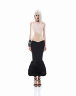 Load image into Gallery viewer, NIKA CORSET
