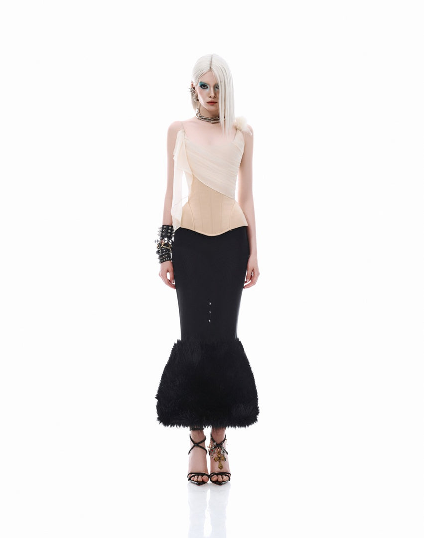 NIKA CORSET