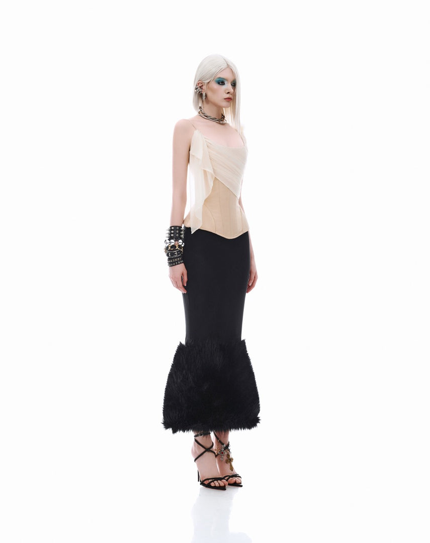 NIKA CORSET
