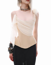 NIKA CORSET