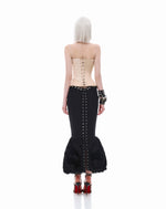 Load image into Gallery viewer, NIKA CORSET
