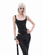 Load image into Gallery viewer, PIERCING CORSET
