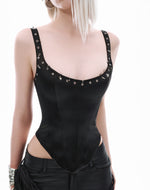 Load image into Gallery viewer, PIERCING CORSET
