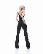 Load image into Gallery viewer, PIERCING CORSET
