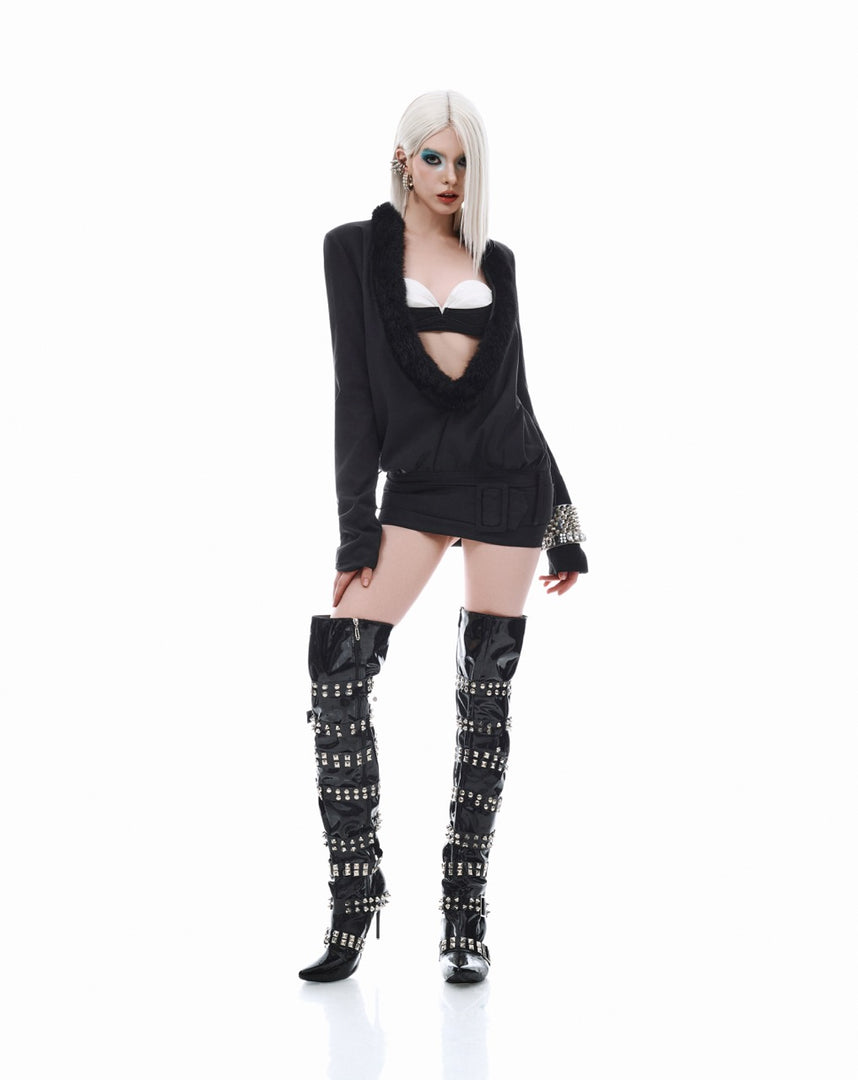 MIKA SET