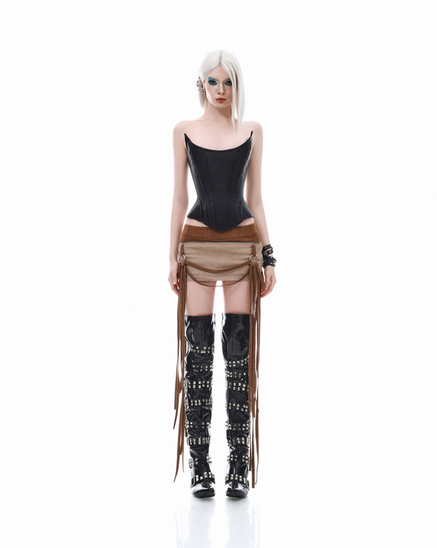 KIP SKIRT