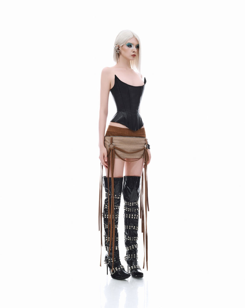 KIP SKIRT