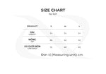 Load image into Gallery viewer, KIP SKIRT
