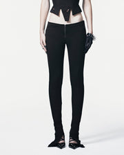 Martin Pants