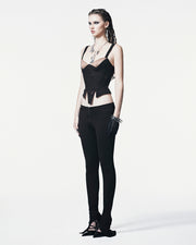 SYRENE CORSET