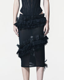 SIENNA SKIRT