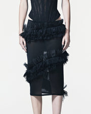 SIENNA SKIRT