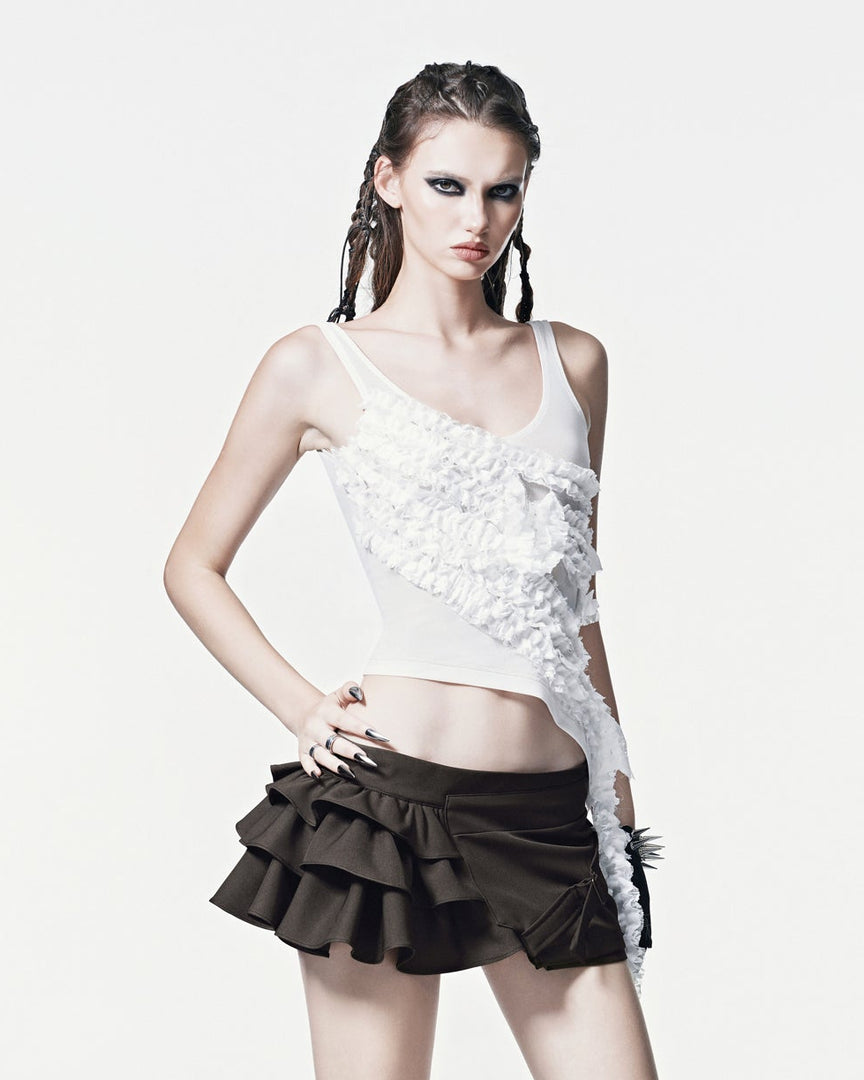 REEF TOP