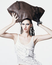 WICKED WENCH BAG