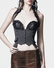 ELOUISE CORSET