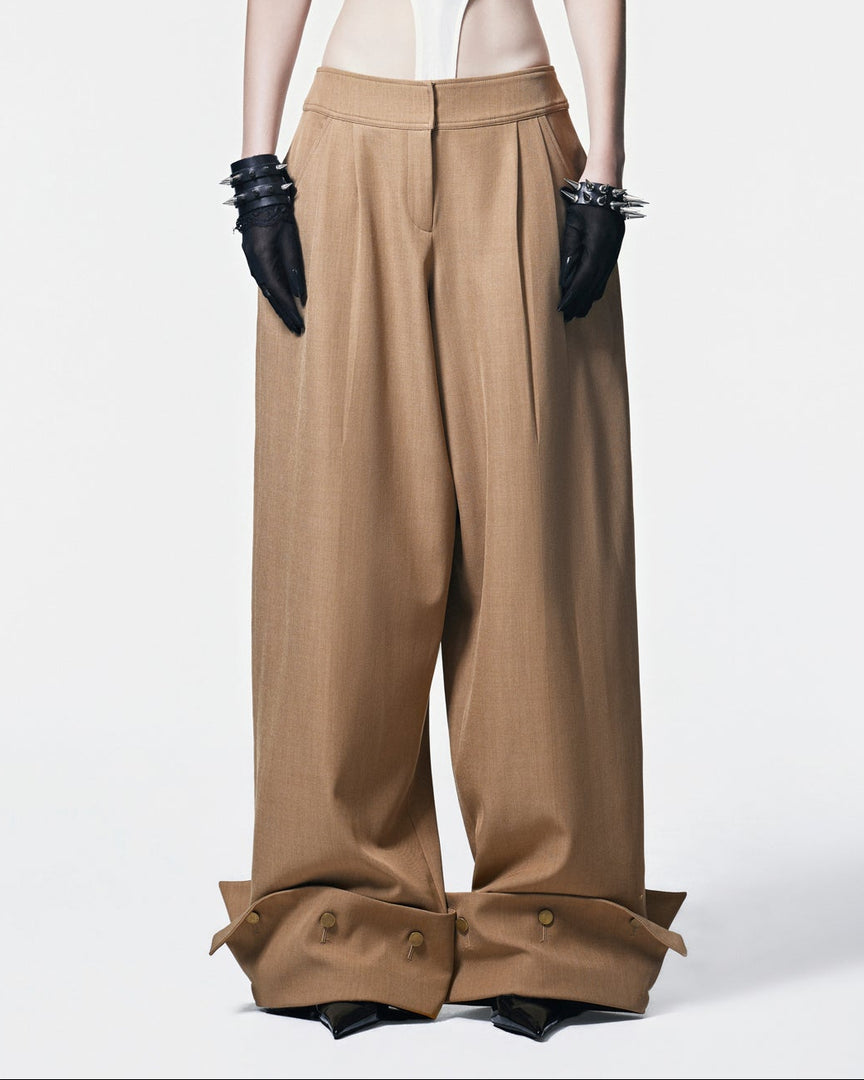 ANGELICA PANTS