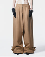 ANGELICA PANTS