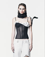 DEPP TOP