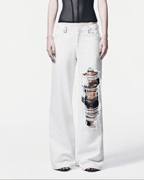 ORLANDO PANTS