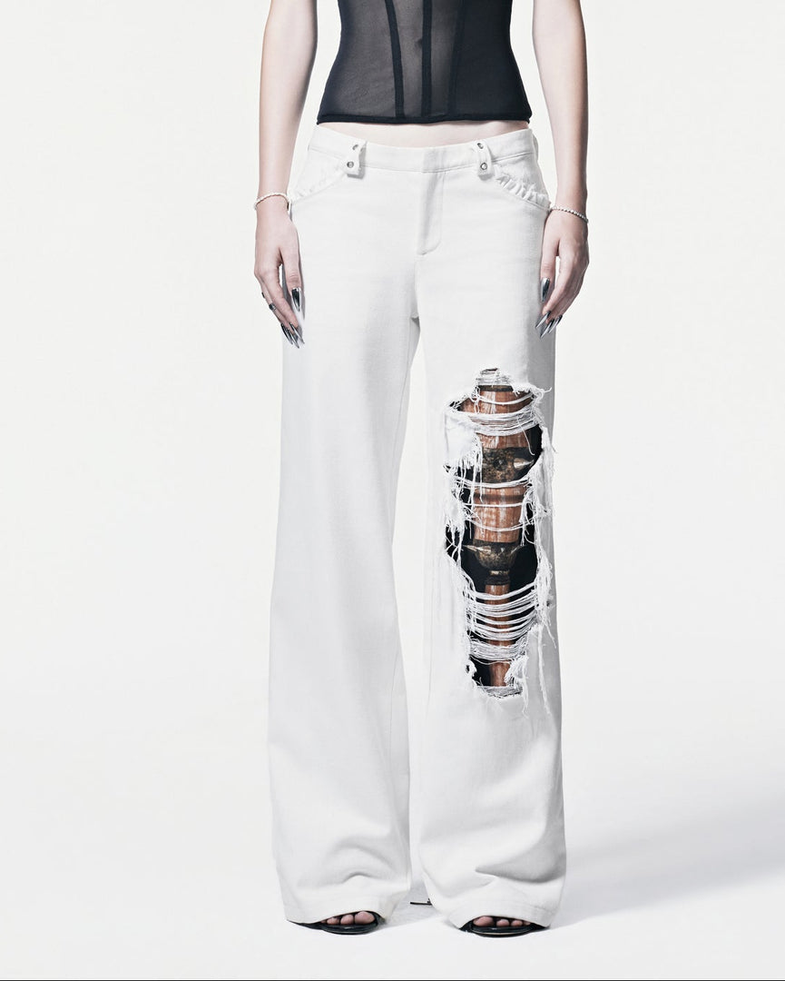 Orlando Pants