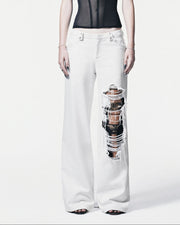 Orlando Pants
