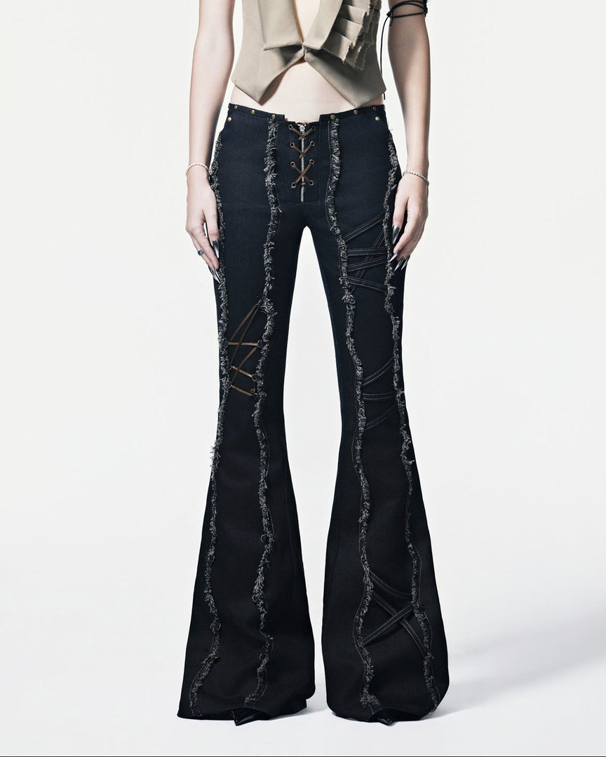 Caribbean Pants