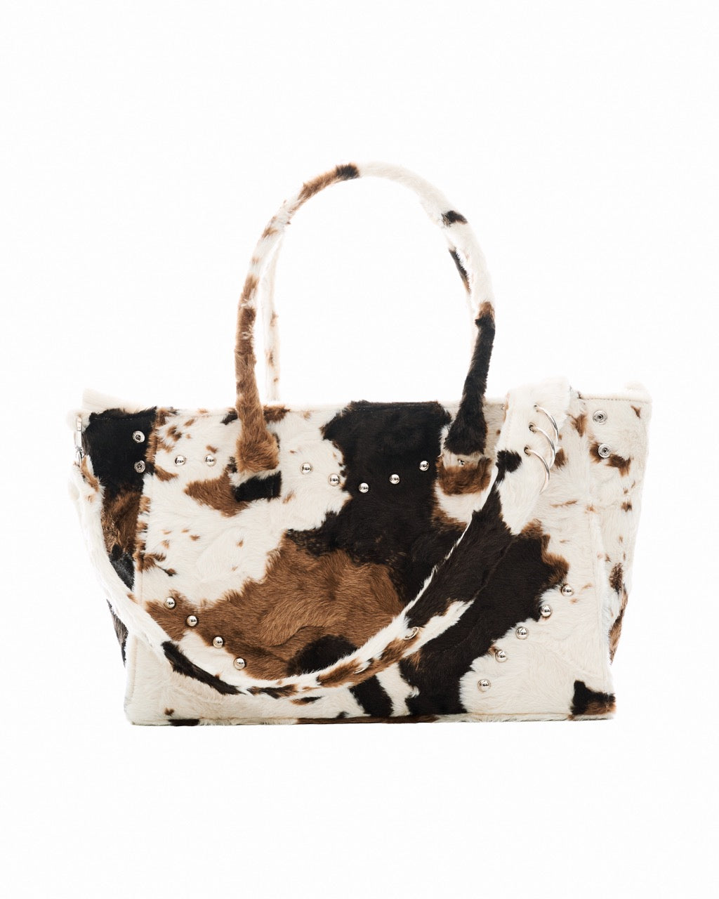 DAIRY COW BAG