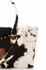 Load image into Gallery viewer, DAIRY COW BAG

