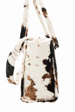 Load image into Gallery viewer, DAIRY COW BAG
