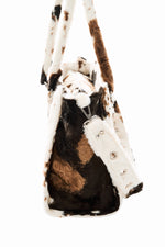 Load image into Gallery viewer, DAIRY COW BAG
