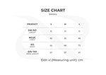 Load image into Gallery viewer, SHIMMY SHIRT
