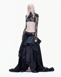 ANGEL SKIRT
