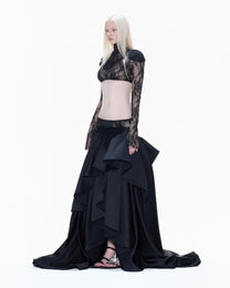 ANGEL SKIRT