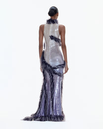 ANAÏS DRESS