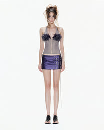 CLEO SKIRT