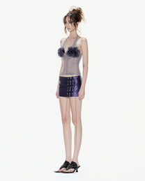CLEO SKIRT