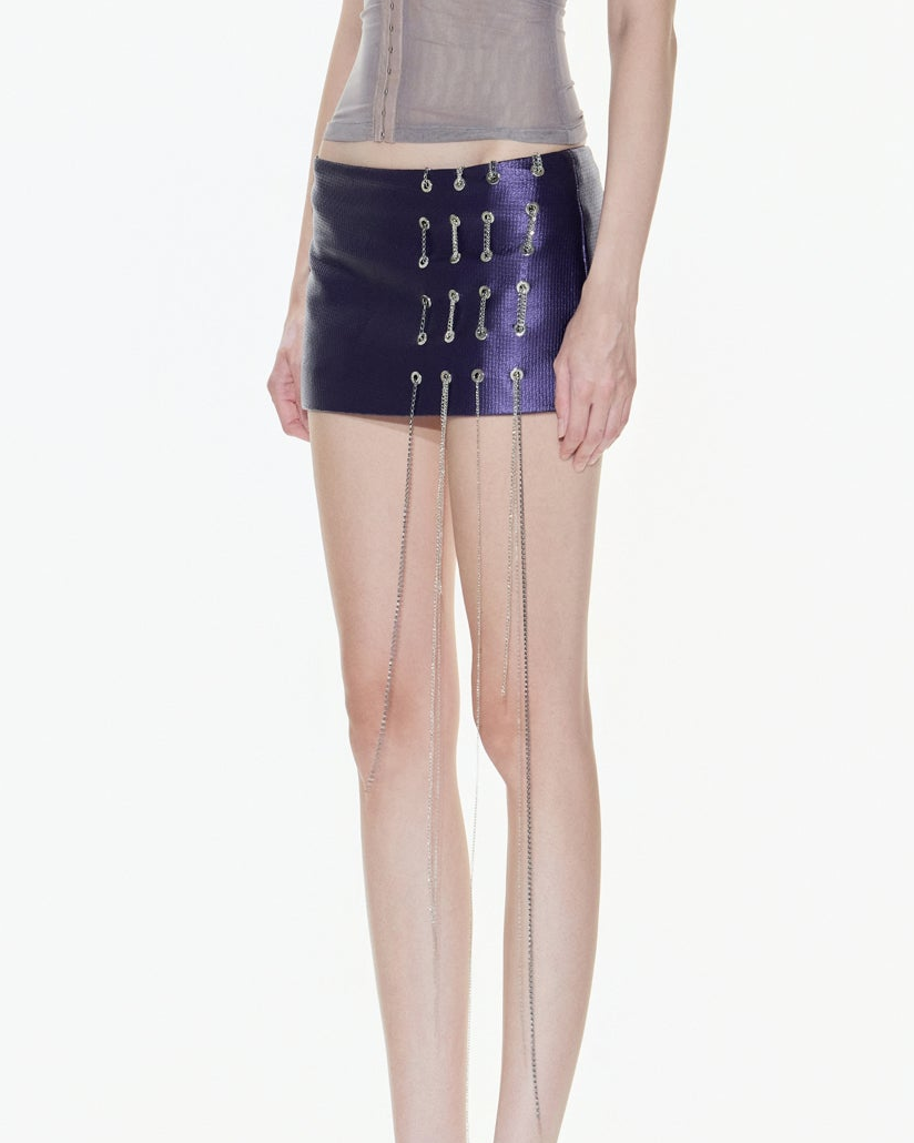 CLEO SKIRT