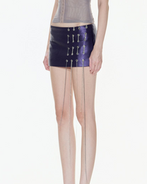 CLEO SKIRT