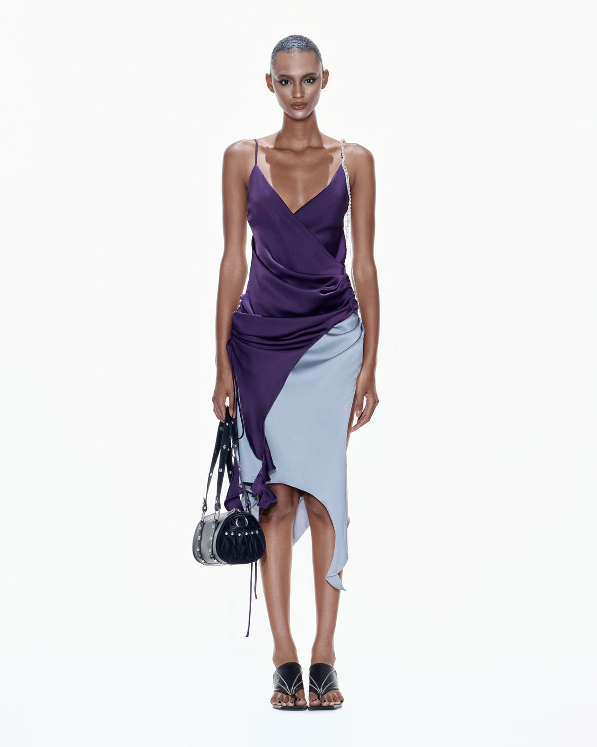 SIMONA SKIRT