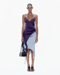 SIMONA SKIRT