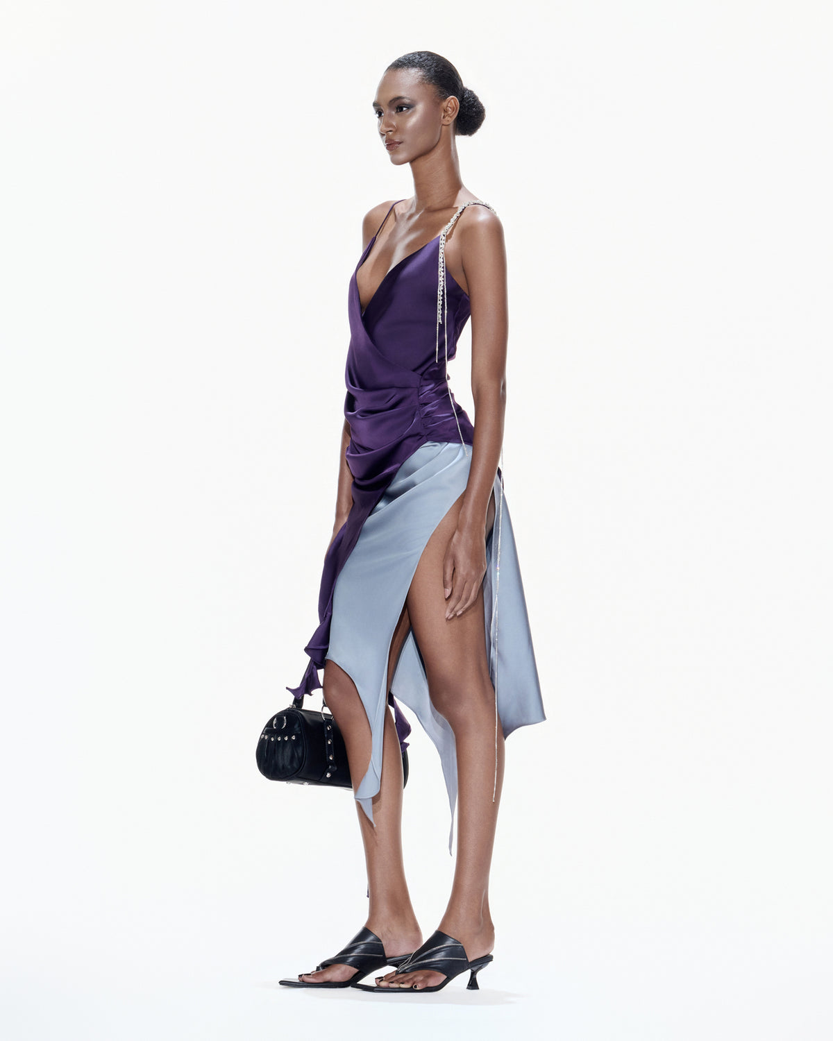 SIMONA SKIRT