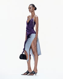 SIMONA SKIRT