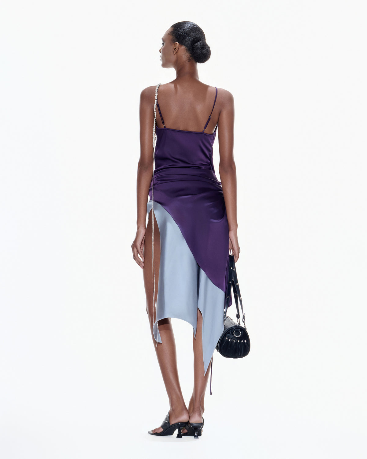 SIMONA SKIRT