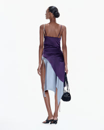 SIMONA SKIRT